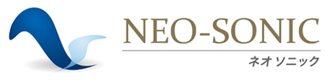株式会社ネオソニック